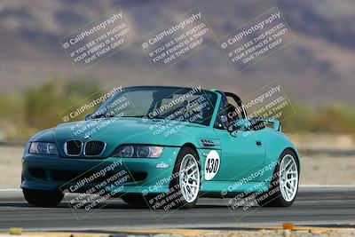 media/Mar-16-2025-Speed Ventures CVR (Sun) [[04681430d3]]/6-Yellow Group/Session 1 (Turn 14)/